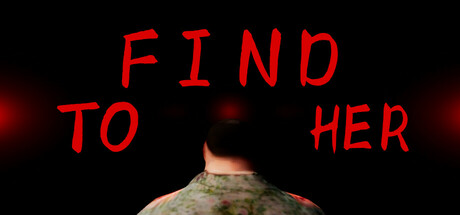 寻踪 Steam header image