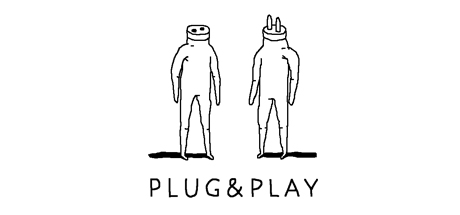Zich verzetten tegen krullen Miniatuur Plug & Play on Steam