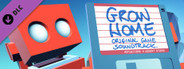 Grow Home Soundtrack DLC