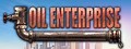 Oil Enterprise
