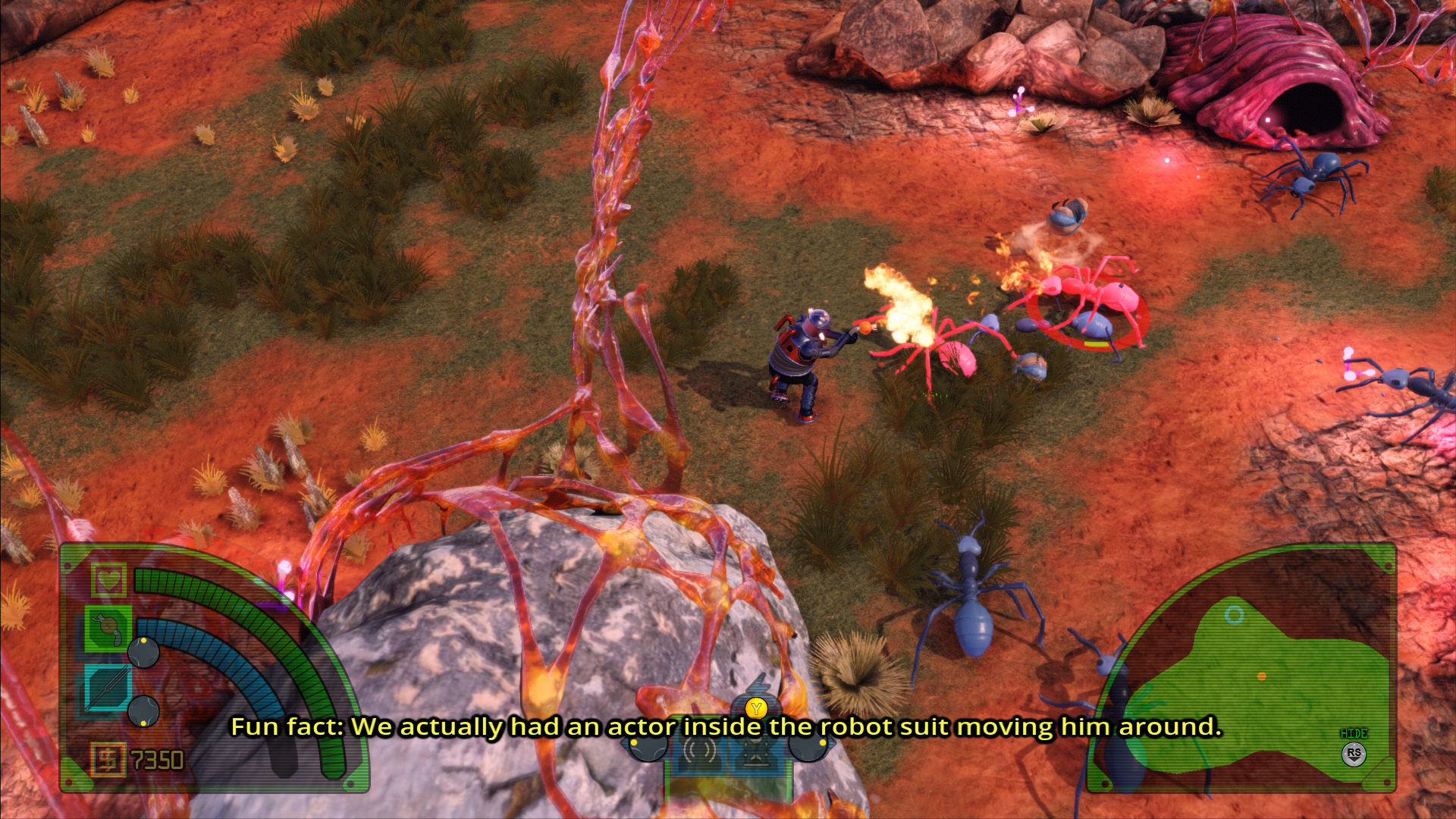 The Deadly Tower of Monsters on Steam