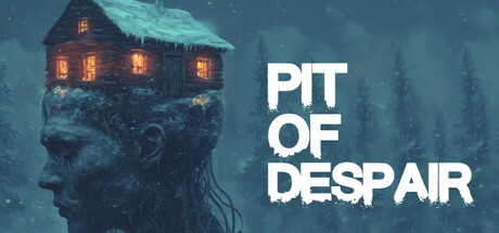 Pit of Despair Steam header image