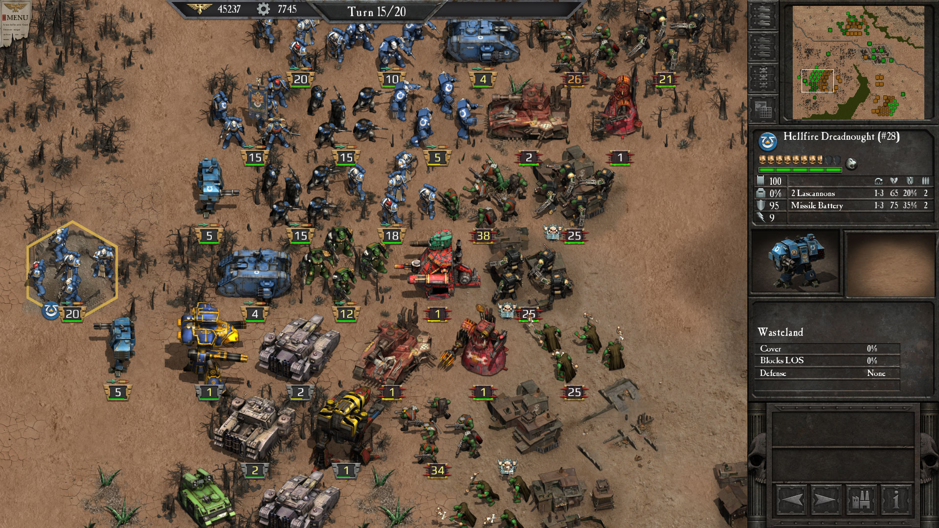 best strategic war movies best strategic war movies