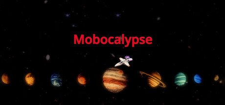 Mobocalypse header image