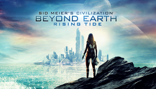 sid meiers civilization beyond earth macosx auf deutsch sid meiers civilization beyond earth macosx auf deutsch
