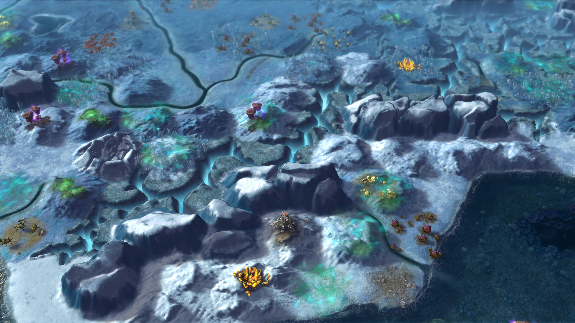 sid meiers civilization beyond earth and all dlc torrent sid meiers civilization beyond earth and all dlc torrent