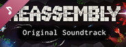 Reassembly Soundtrack
