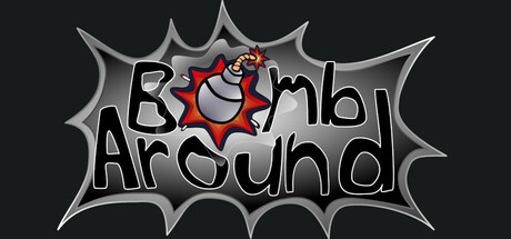 Bomb Around header image