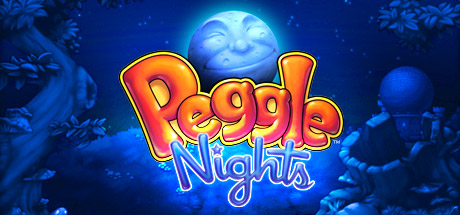 peggle deluxe music