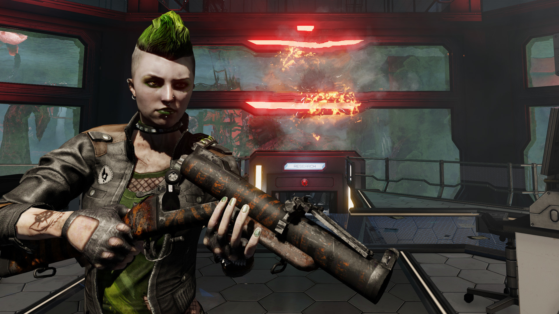 Kf2 Digital Deluxe Edition Dlc On Steam