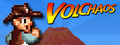 VolChaos
