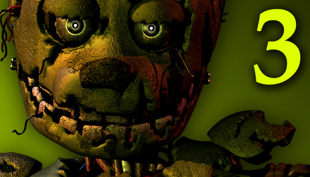 Categoría:Animatronics, Wiki Five Nights at Freddy's Español