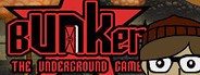 Bunker - The Underground Game