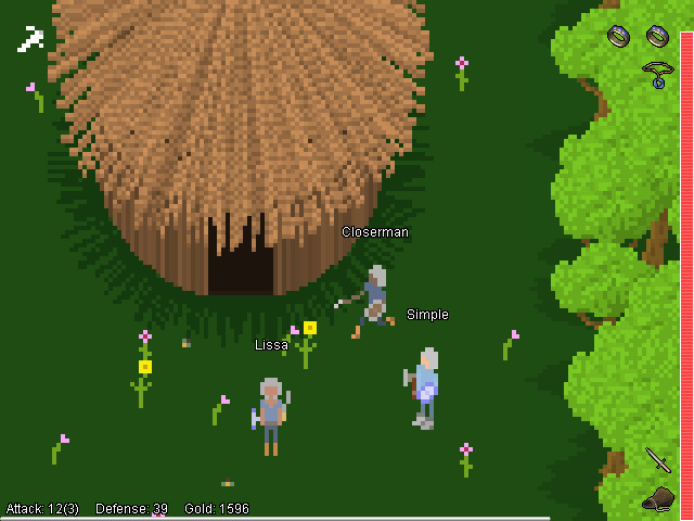 aberoth focus magic aberoth focus magic