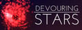 Devouring Stars