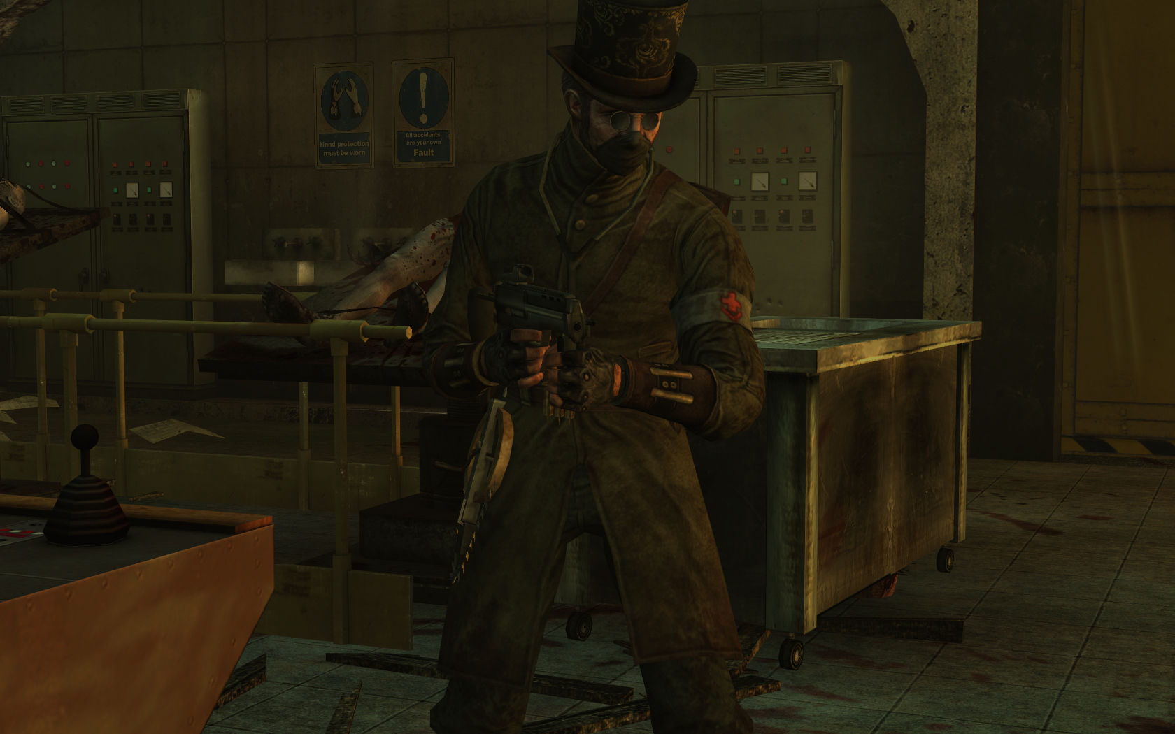 killing floor 2 enemy health scrake hard killing floor 2 enemy health scrake hard