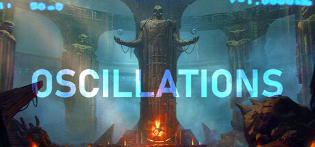 Oscillation