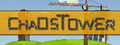 ChaosTower