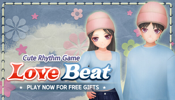 Korean Royal Couple  Play Now Online for Free 