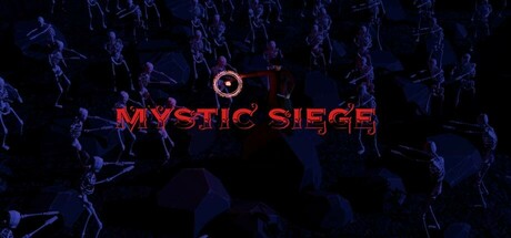 Trapped At Home Steam header image
