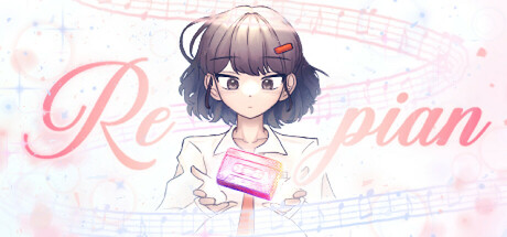re:pian