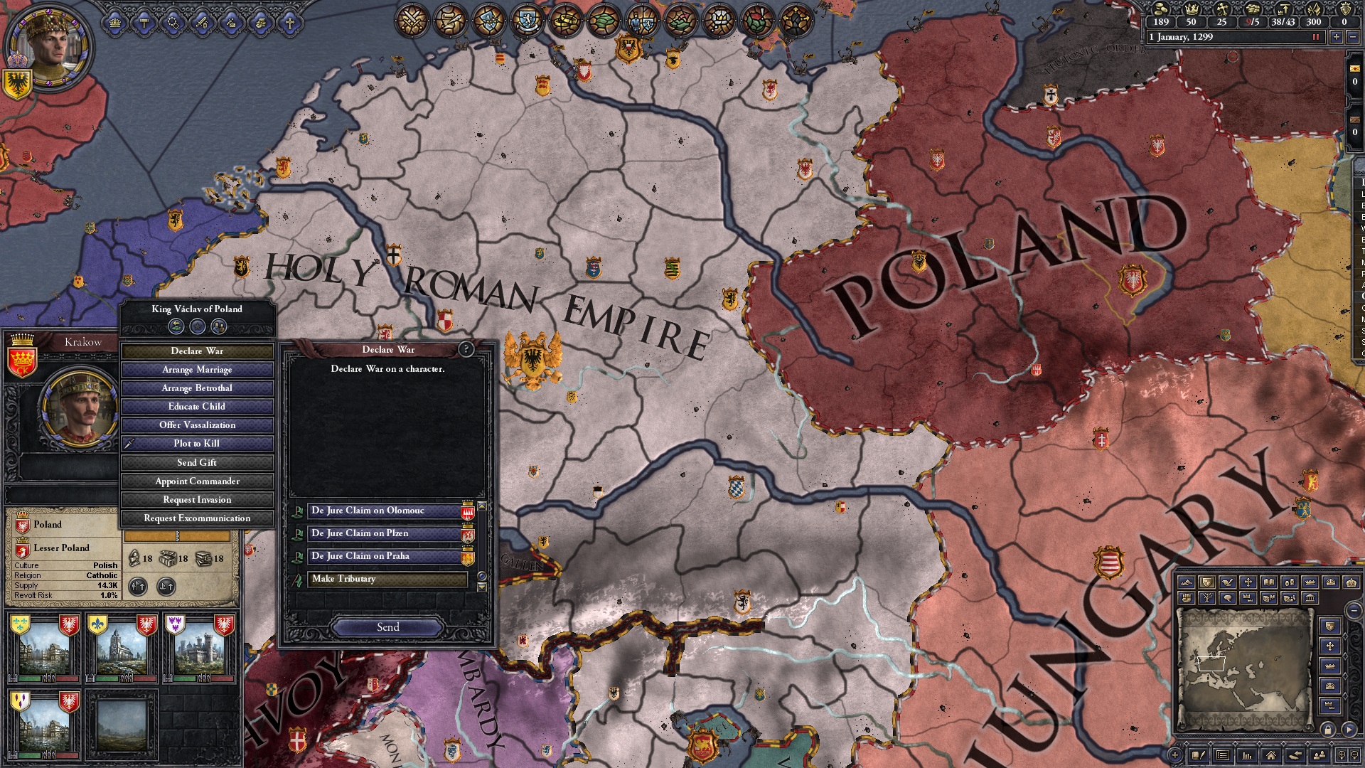 crusader kings 2 how to play nomad crusader kings 2 how to play nomad