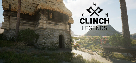 Clinch Legends header image