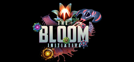 The B.L.O.O.M Initiative header image