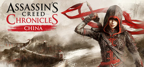Steam Franchise Assassin S Creed