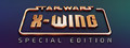 STAR WARS™: X-Wing Special Edition