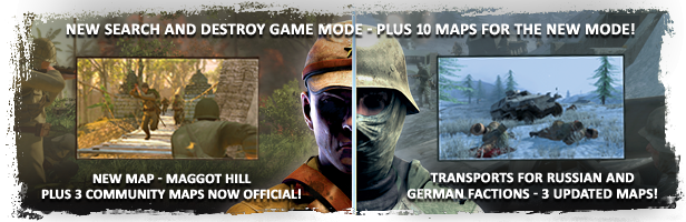 Steam Red Orchestra 2 Heroes Of Stalingrad With Rising Storm
