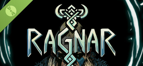 Ragnar Demo