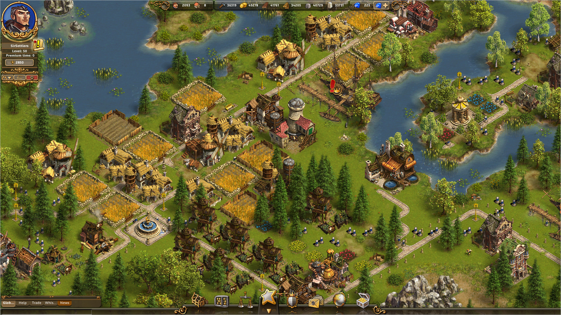 Settlers of catan for mac