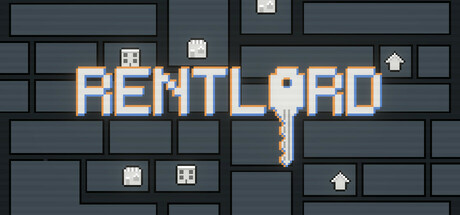 Rentlord