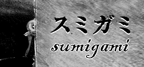 Sumigami Steam header image