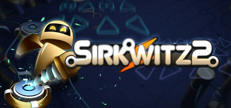 SirKwitz 2 Steam header image