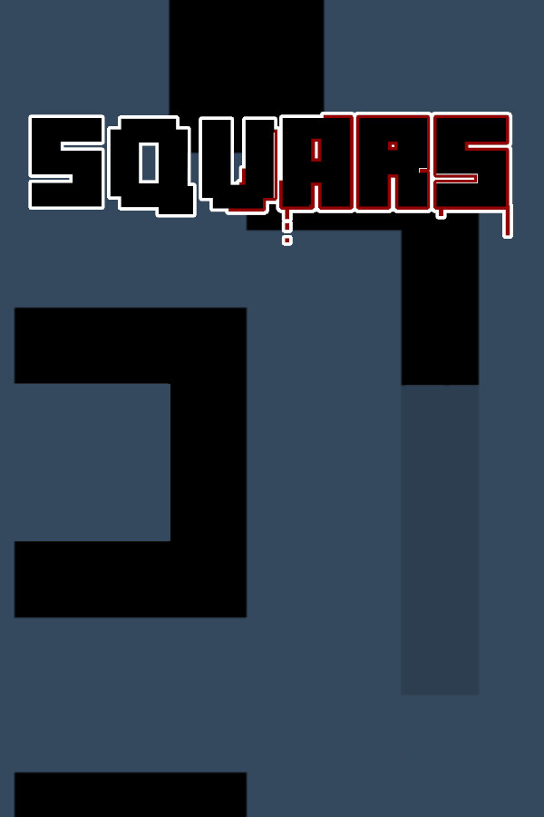 Squars
