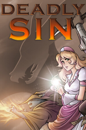 Deadly Sin
