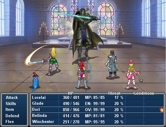 7 sins game steam 7 sins game steam