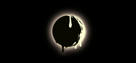 And The World Went Dark