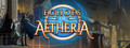Echoes Of Aetheria
