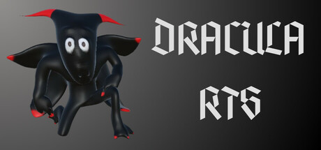 Wardoll Steam header image