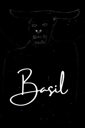 Wardoll cover art