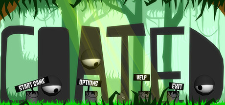 Coated header