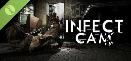 Infect Cam Demo