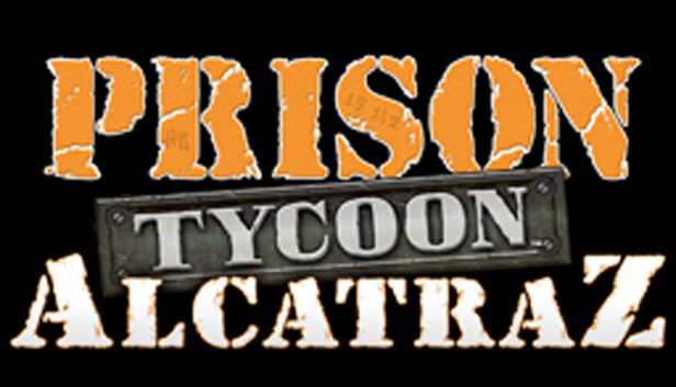 Prison Tycoon Alcatraz Steam capsule image