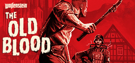 Wolfenstein: The Old Blood - Requerimientos Mínimos y Recomendados.