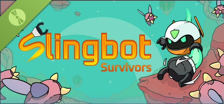 Slingbot Survivors Demo