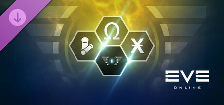 EVE Online: Level 2 Mastery pack header image