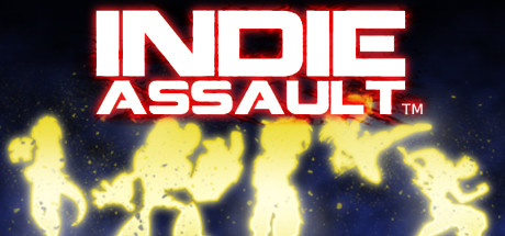 Indie assault mac os download